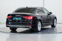 Audi A4 2.0TDi 110kW