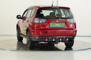 Mitsubishi Outlander 2.2 Diesel