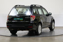 Subaru Forester 2.0 i 110 kW Exclusive