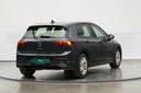 Volkswagen Golf 1.0 TSI 81 kW Life