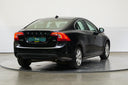 Volvo S60 2.4 D5 151 kW