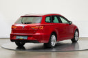 Seat Leon 1.4 TSI 110 kW Xcellence