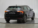 Škoda Scala 1.5 TSI 110 kW Top Selection