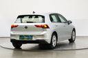 Volkswagen Golf 1.0 TSI 81 kW Life