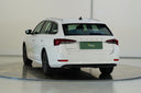 Škoda Octavia 2.0 TDI 85 kW Style