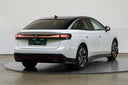Volkswagen ID.7 210 kW 77 kWh Pro People