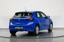Opel Corsa 1.2 Turbo 74 kW