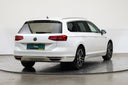 Volkswagen Passat 2.0 TDI 140kW 4Motion Highline