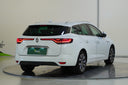 Renault Mégane 1.3 TCe 103 kW Techno