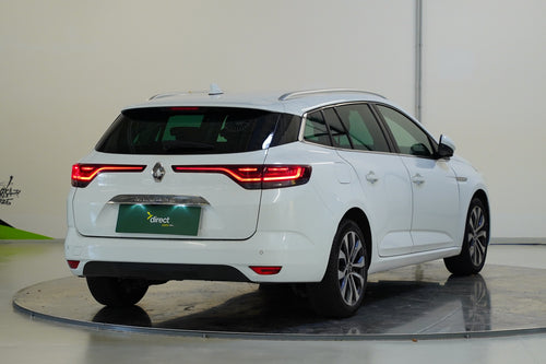 Renault Mégane 1.3 TCe 103 kW Techno – foto 2