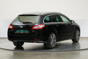 Peugeot 508 2.0 Blue-HDI 132 kW GT