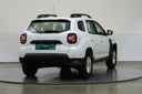 Dacia Duster 1.0 TCe 74 kW Expression