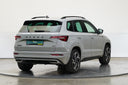 Škoda Karoq 2.0 TDI 110 kW 4x4 Sportline