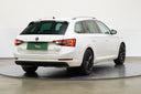 Škoda Superb 2.0 TDI 140 kW Laurin&Klement