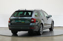 Škoda Octavia 2.0 TDI 110 kW DSG Soleil