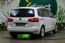 Volkswagen Sharan 2.0 TDI 103 kW 4Motion Comfort
