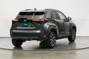 Toyota Yaris Cross 1.5 i 92 kW