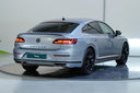 Volkswagen Arteon 2.0TDI 140KW R-LINE