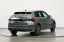 Škoda Scala 1.0 TSI 85 kW