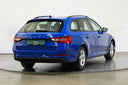 Škoda Superb 2.0 TDI 110 kW Active Combi