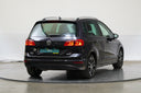 Volkswagen Golf 1.4 TSI 92 kW Comfortline
