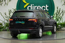 Škoda Karoq 2.0 TDI 85 kW Ambition