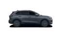 Volkswagen Tiguan People 1,5 eTSI 110kW mHEV
