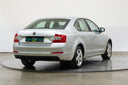 Škoda Octavia 2.0 TDI 110 kW DSG Elegance+