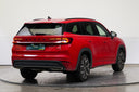 Škoda Kodiaq 2.0 TDI 142 kW 4x4 SportLine