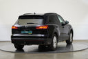Volkswagen Touareg 3.0 TDI V6 170 kW 4Motion