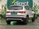 Seat Ateca 1.5 TSI 110 kW Style