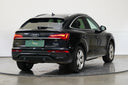 Audi Q5 2.0 TDI 150 kW Quattro