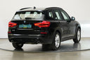 BMW X3 20d 140 kW xDrive
