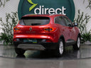 Renault Kadjar 1.2 TCe 96 kW Energy XMOD