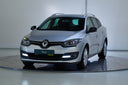 Renault Mégane 1.6 dCi 96 kW