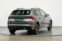 Škoda Kamiq 1.5 TSI 110 kW DSG Monte Carlo