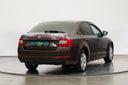 Škoda Octavia 1.6 TDI 77 kW Elegance
