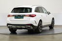 Mercedes-Benz GLC 220d 145 kW 4Matic