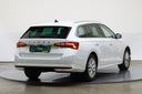 Škoda Octavia 2.0 TDI 110 kW Top Selection