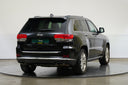 Jeep Grand Cherokee 3.0 CRD 184 kW Summit