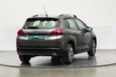 Peugeot 2008 1.2 PureTech 81 kW GT Line