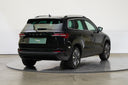 Škoda Karoq 1.5 TSI 110 kW Top Selection