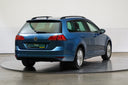 Volkswagen Golf 1.2 TSI 63 kW Cup