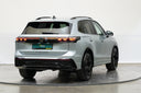 Volkswagen Tiguan 1.5 eTSI 110 kW DSG R-Line