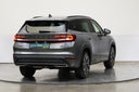 Škoda Kodiaq 2.0 TDI 142 kW 4x4 Sportline