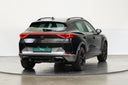 Cupra Formentor 2.0 TSI 228 kW VZ DSG 4x4