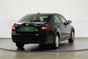 Škoda Octavia 1.6 TDI 85 kW Ambition