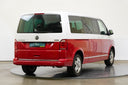 Volkswagen Caravelle 2.0 TDI 146kW 4Motion Highline