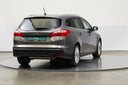 Ford Focus 1.6 Ecoboost 110 kW Titanium