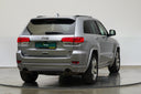 Jeep Grand Cherokee 3.0 CRD 184 kW 4x4 Overland